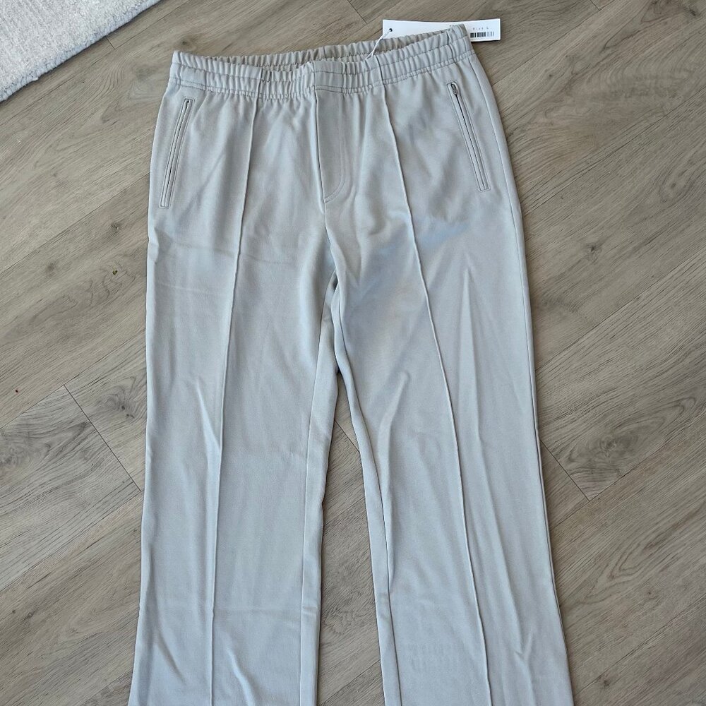 Sunflower Track Pants - L